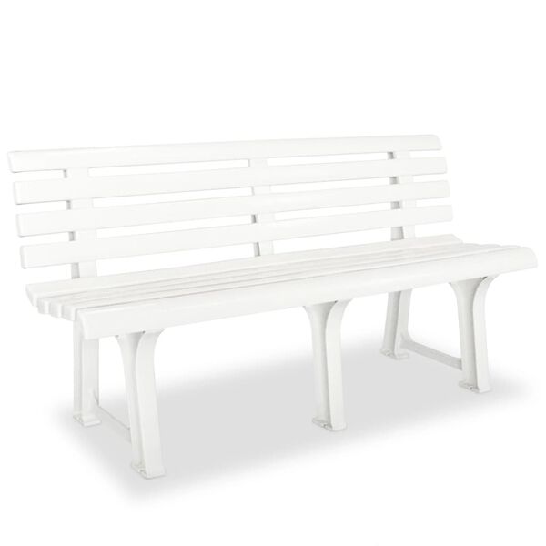 商品画像1/6を表示中