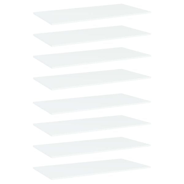商品画像1/6を表示中