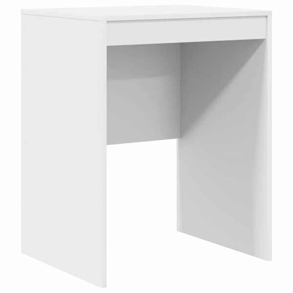 商品画像1/10を表示中