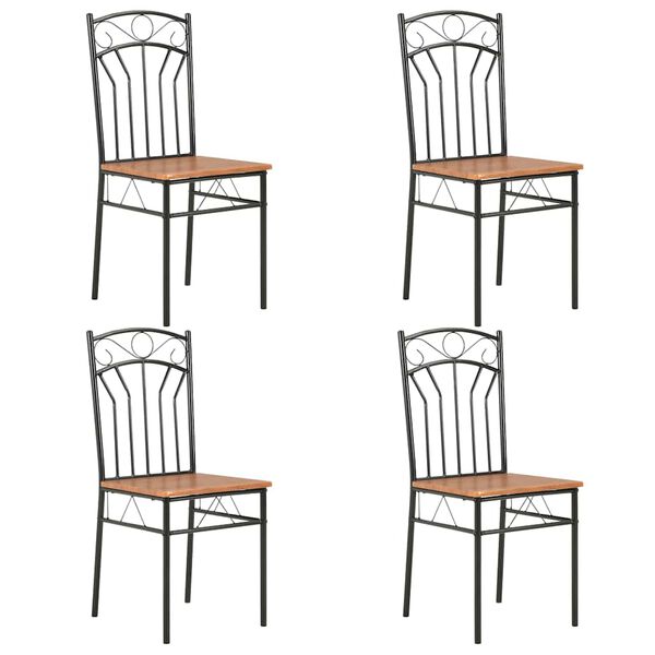 商品画像1/9を表示中