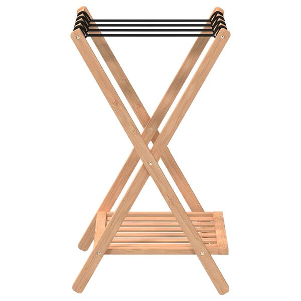 商品画像4/7を表示中