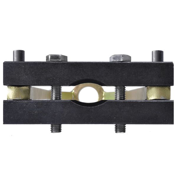 vidaXL CVジョイントツール