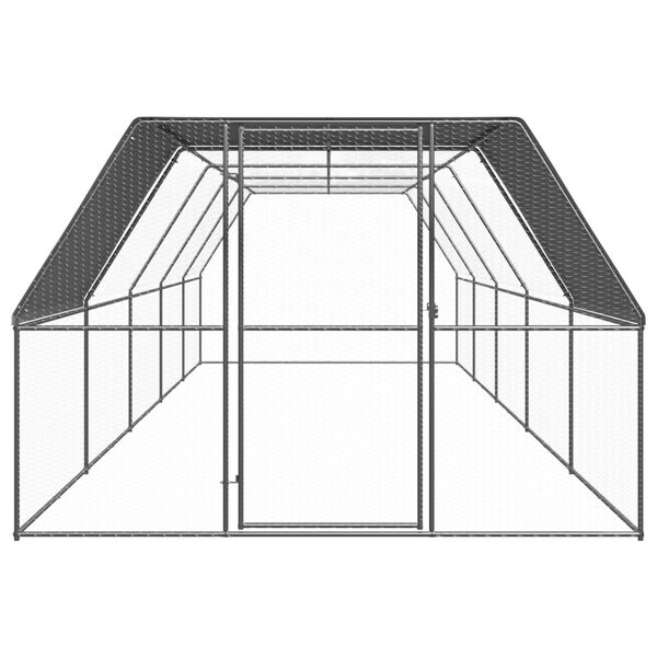 商品画像2/5を表示中