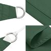 商品サムネイル画像 5 / 10