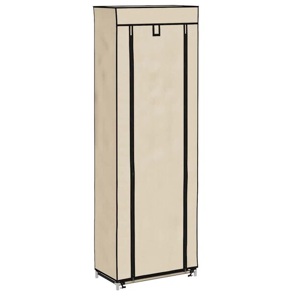 商品画像1/10を表示中