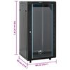 商品サムネイル画像 8 / 8