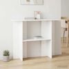 商品サムネイル画像 2 / 10