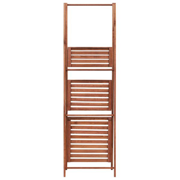 商品画像4/8を表示中