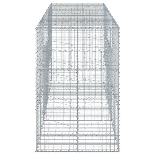 商品画像4/7を表示中