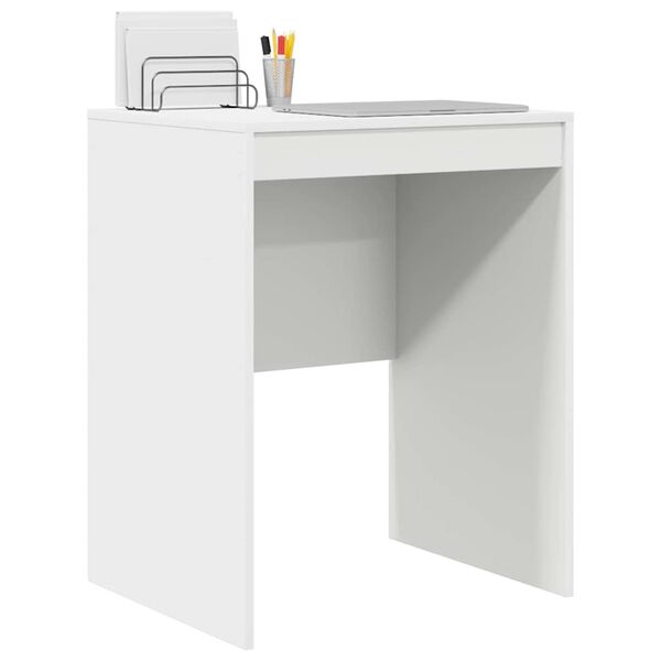 商品画像3/10を表示中