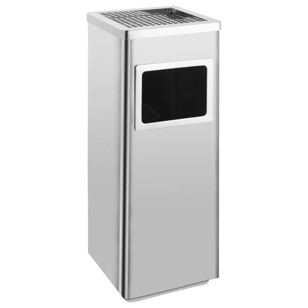 商品画像1/9を表示中
