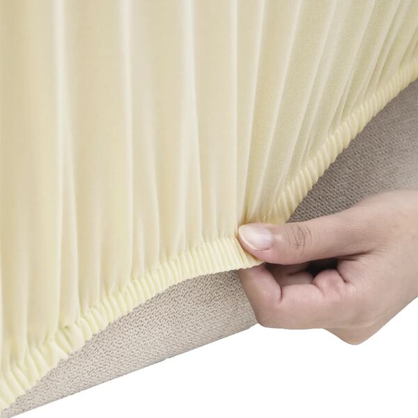 商品画像4/7を表示中