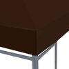 商品サムネイル画像 3 / 6