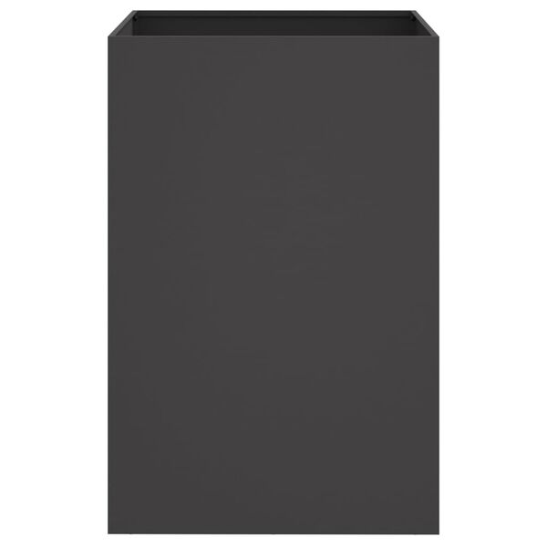 商品画像4/10を表示中