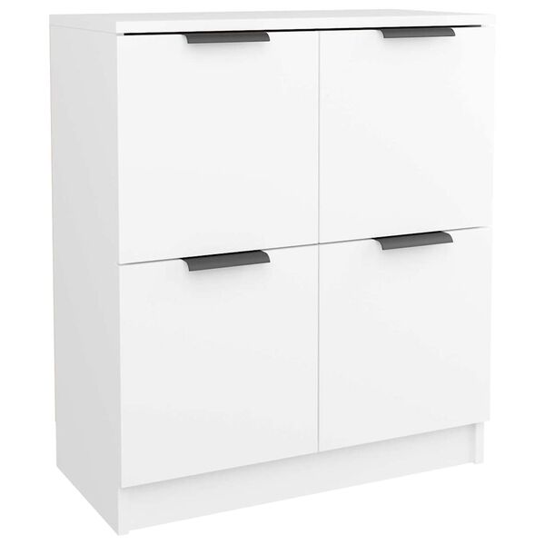 商品画像1/9を表示中
