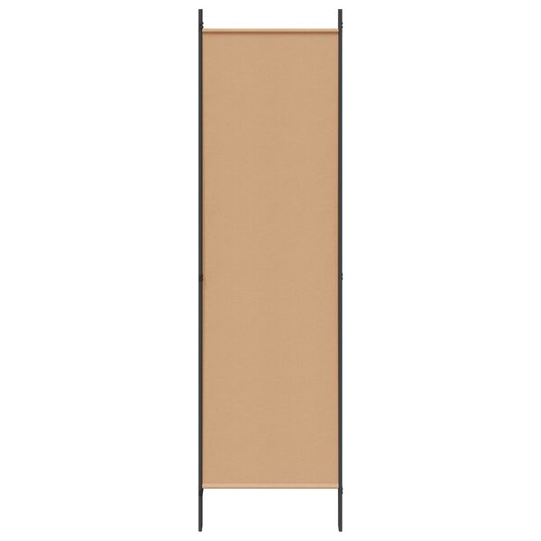 商品画像4/7を表示中