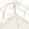 商品サムネイル画像 5 / 7