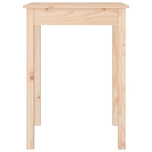 商品画像4/9を表示中