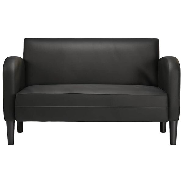 商品画像3/9を表示中