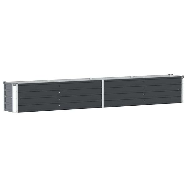 商品画像1/7を表示中
