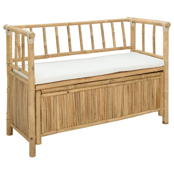 商品画像1/8を表示中