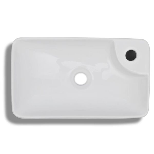 商品画像3/5を表示中