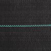 商品サムネイル画像 5 / 8