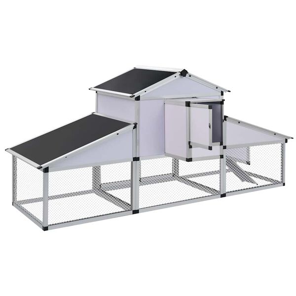 商品画像4/8を表示中