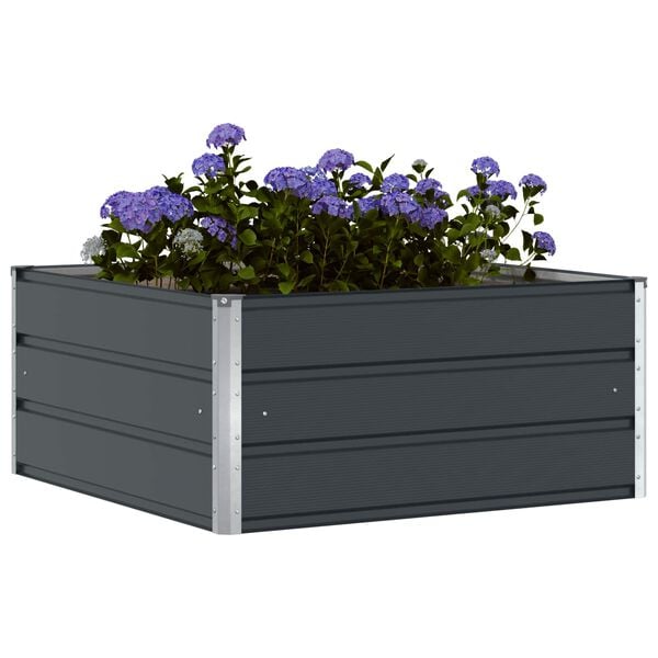 商品画像3/7を表示中