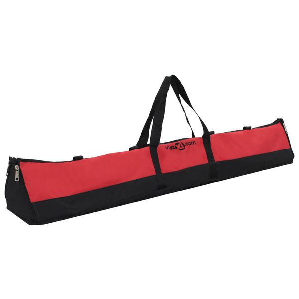 vidaXL 無塗装デントリペア 8点セット ステンレススチール製