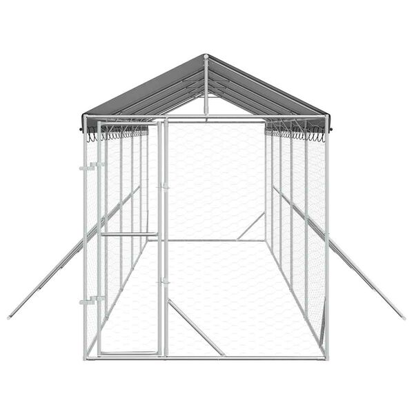 商品画像4/9を表示中