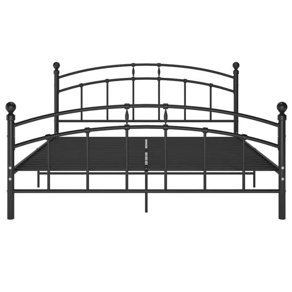 商品画像3/7を表示中