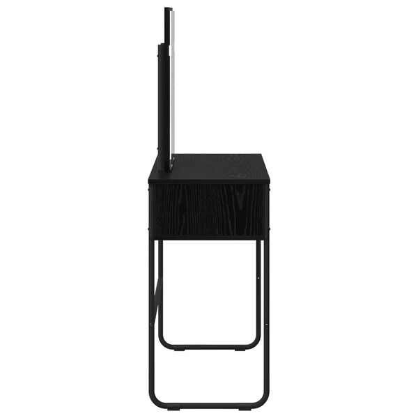 商品画像4/8を表示中
