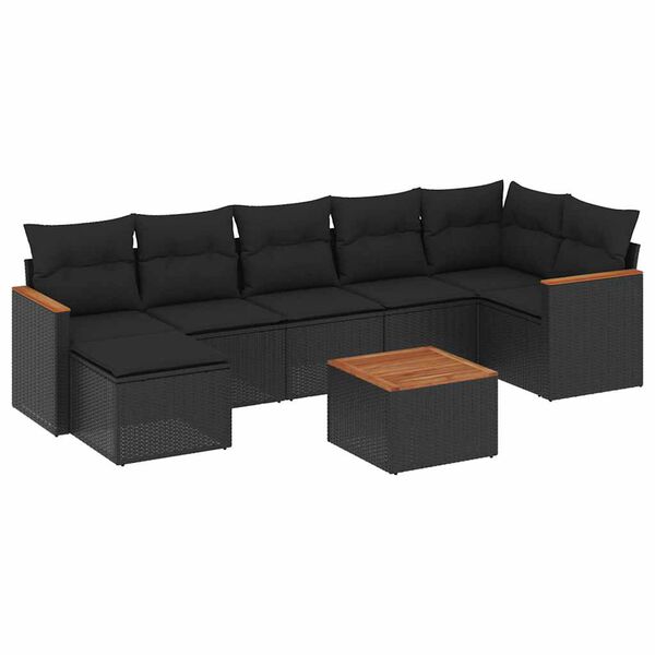 商品画像1/15を表示中