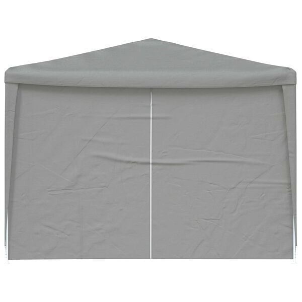 商品画像3/9を表示中