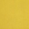 商品サムネイル画像 3 / 5