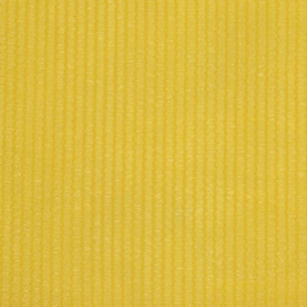 商品画像3/5を表示中