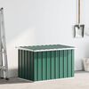 商品サムネイル画像 2 / 12
