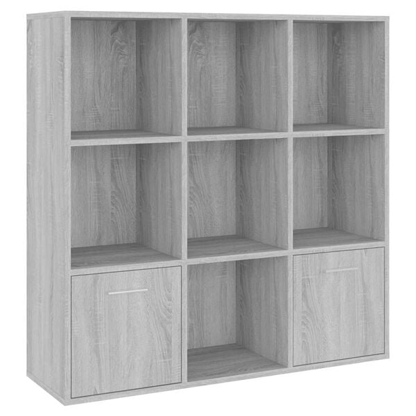 商品画像1/10を表示中