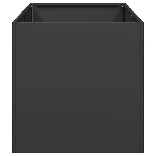 商品画像4/9を表示中