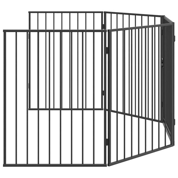 商品画像4/9を表示中