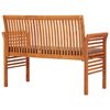 商品サムネイル画像 4 / 7