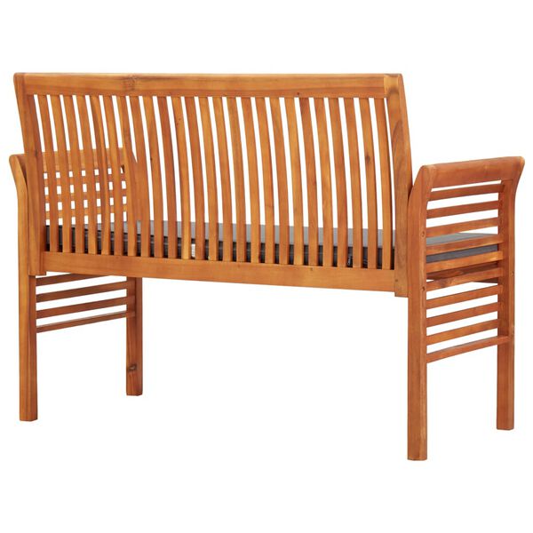 商品画像4/7を表示中
