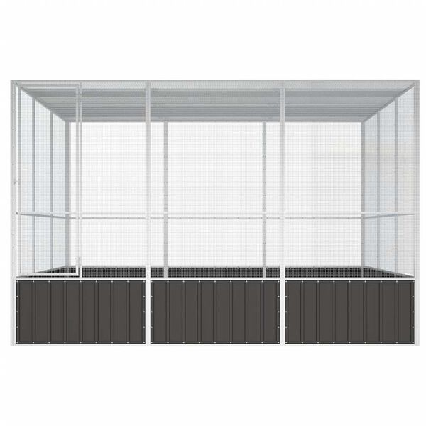 商品画像3/6を表示中
