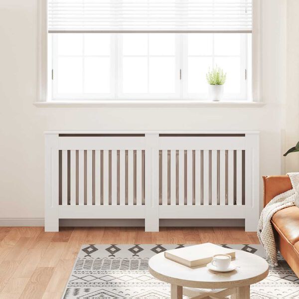 商品画像3/5を表示中