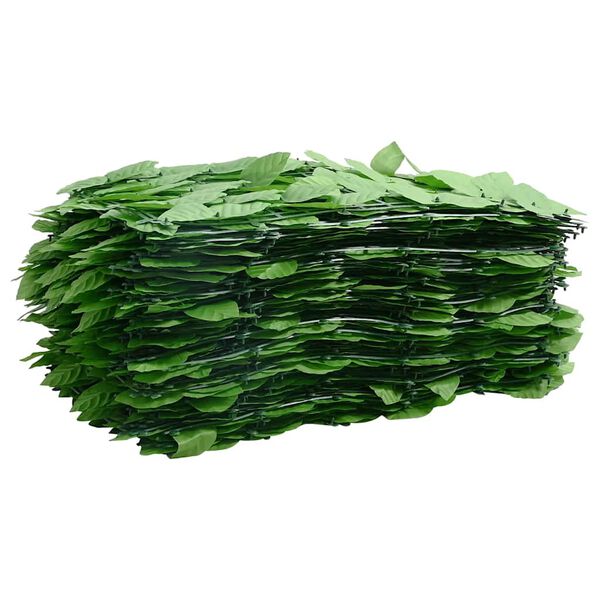 商品画像3/7を表示中