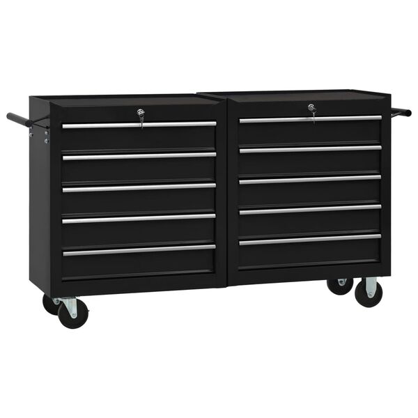 商品画像1/8を表示中