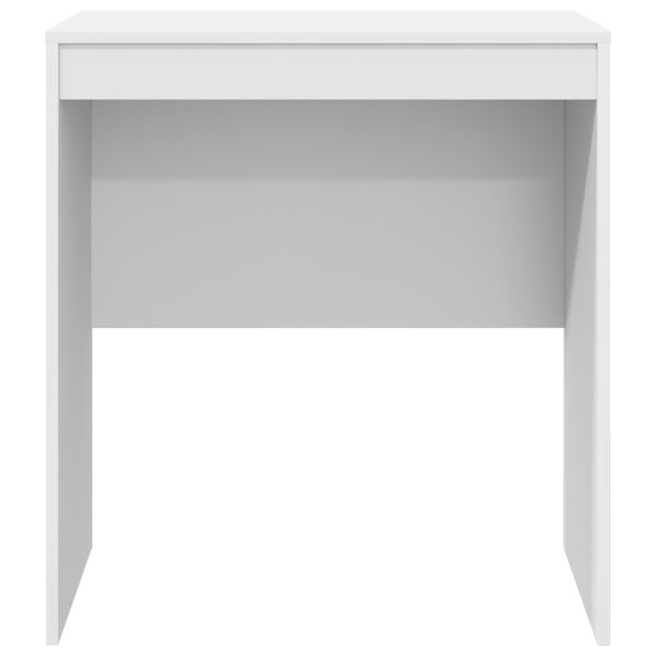 商品画像4/8を表示中