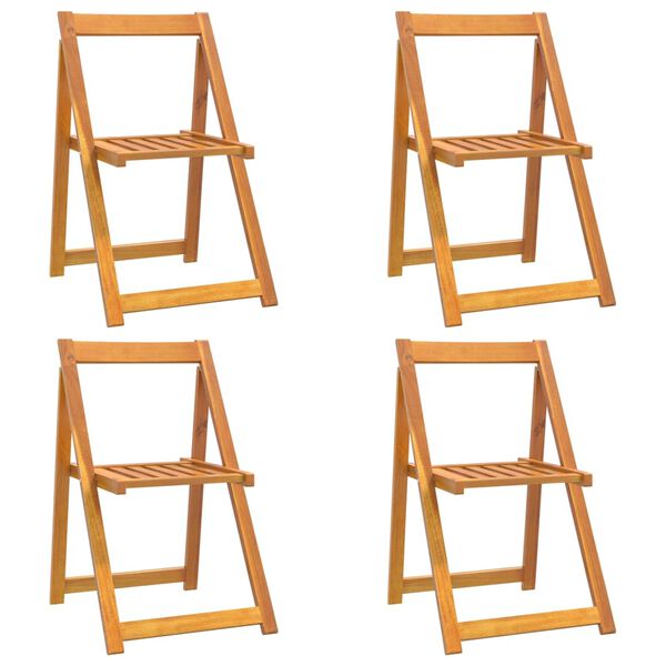 商品画像1/10を表示中