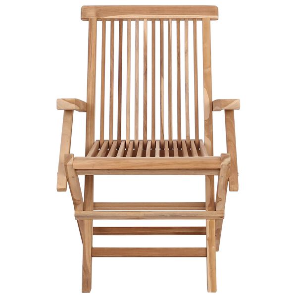 商品画像4/10を表示中